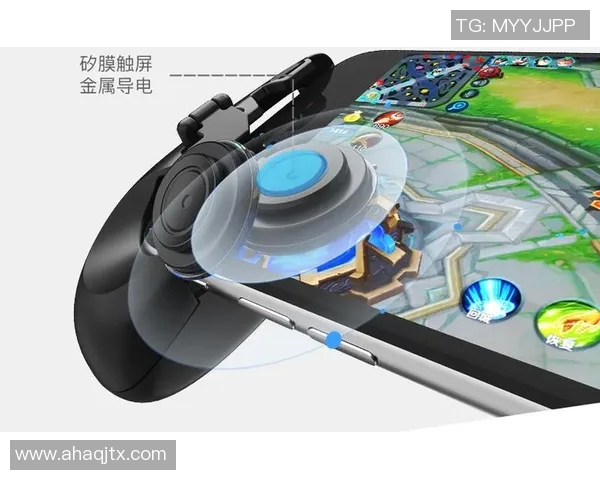 RNG战队实力深度解析与王者荣耀赛场表现的全面探讨