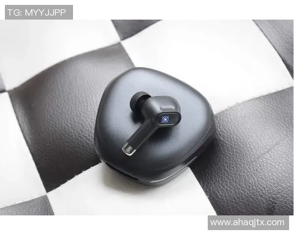 CSGO游戏装备选购指南耳机推荐助你提升游戏体验与反应速度 CSGO游戏装备选购指南耳机推荐助你提升游戏体验与反应速度