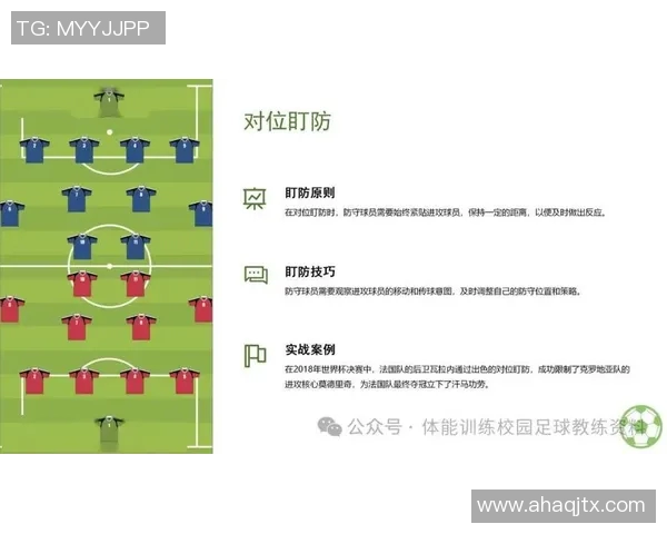 上海足球队反击战术解析与成败经验分享 上海足球队反击战术解析与成败经验分享