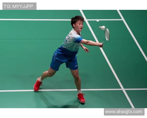 南京羽毛球队荣登羽毛球战术排行榜第九名展现实力与潜力 南京羽毛球队荣登羽毛球战术排行榜第九名展现实力与潜力