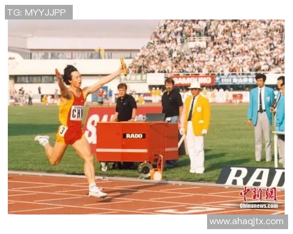 北京足球队在亚运会中的蜕变与未来发展之路探讨 北京足球队在亚运会中的蜕变与未来发展之路探讨