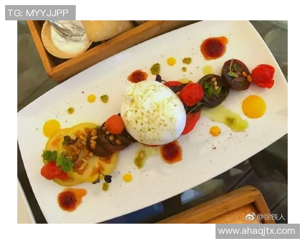 伊比萨岛女招待揭秘与多位球星的购物游玩趣事与服务经历 伊比萨岛女招待揭秘与多位球星的购物游玩趣事与服务经历