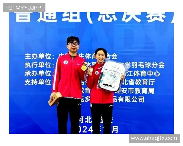 广州羽毛球队荣获全国团队协作排行榜第二名展现卓越团队精神与实力
