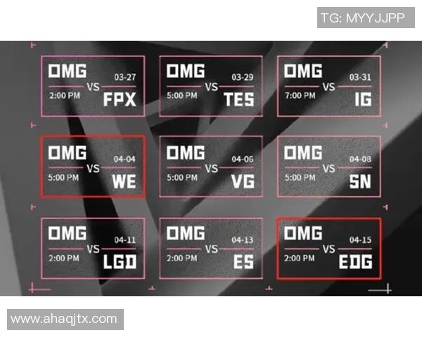 数据分析透视EDG选手个人能力表现与团队协作的深度影响