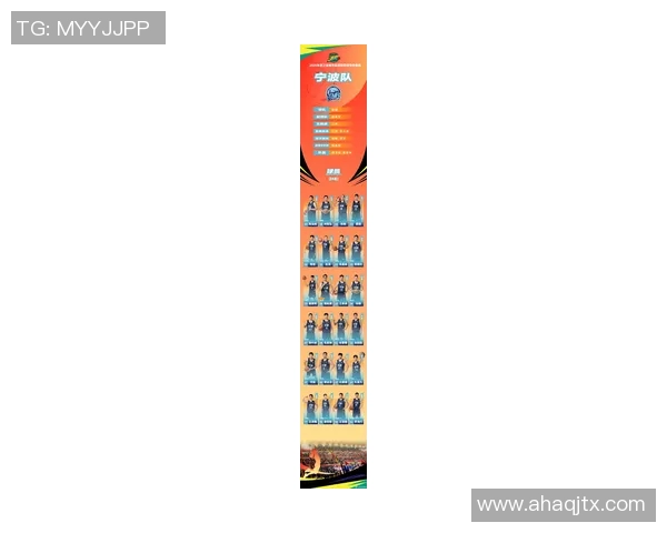 杭州乒乓球队实力强劲跻身最新乒乓球TOP10榜单引发关注