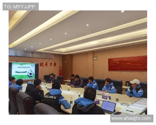 深圳足球队实力揭秘：从青训到职业联赛的全景分析与展望