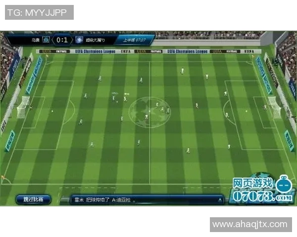 西安足球队防守战术解析与球员配合深度剖析