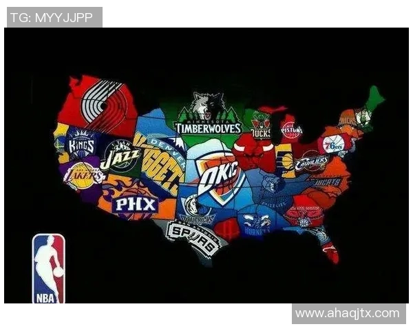 009圣旺红星迎战梅斯全力争胜展现球队实力与斗志 009圣旺红星迎战梅斯全力争胜展现球队实力与斗志