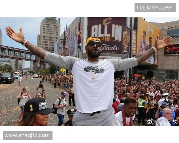 06年湖人对决骑士的经典时刻与篮球传奇的交汇之旅 06年湖人对决骑士的经典时刻与篮球传奇的交汇之旅