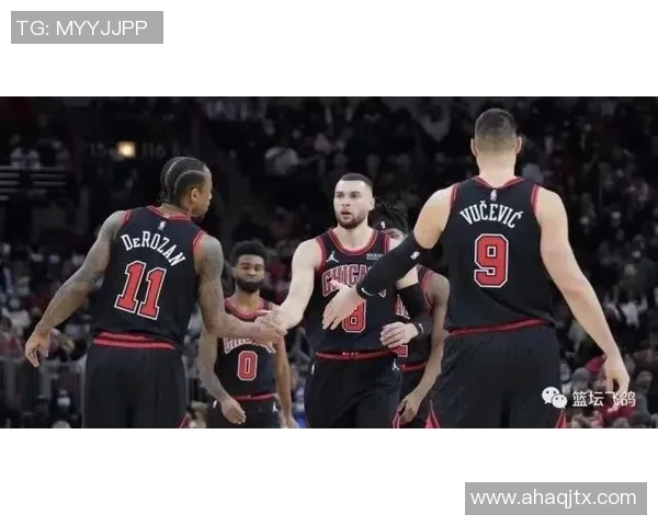 1998年NBA总决赛公牛与爵士的经典对决全场回顾与精彩瞬间分析