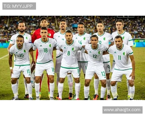 2008年世界杯小组赛阿根廷对决科特迪瓦精彩回顾与赛后分析