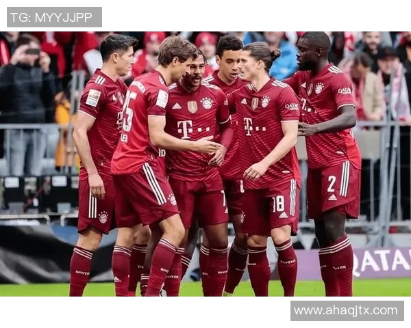 2010年欧冠决赛回顾拜仁慕尼黑与国际米兰的经典对决与历史意义分析 2010年欧冠决赛回顾拜仁慕尼黑与国际米兰的经典对决与历史意义分析