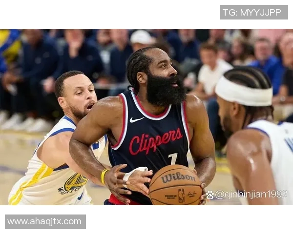 2014年1月16日快船与小牛激战回顾:精彩瞬间与关键时刻分析 2014年1月16日快船与小牛激战回顾:精彩瞬间与关键时刻分析