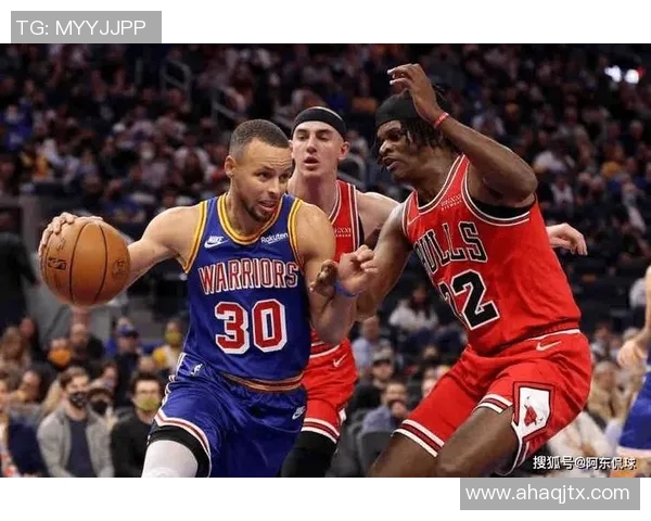 2018年10月30日勇士与公牛精彩对决全场回放视频分析与精彩瞬间回顾