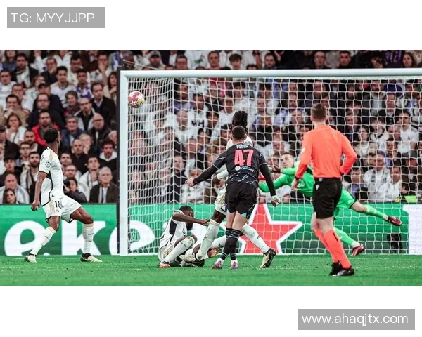 2017年精彩回顾曼城对战录像全程分析与精彩瞬间重温