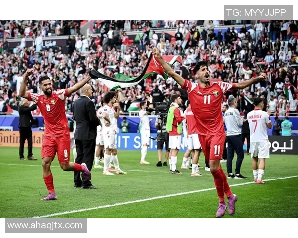 2018年中国国家足球队对阵约旦队精彩直播源分享与赛后分析