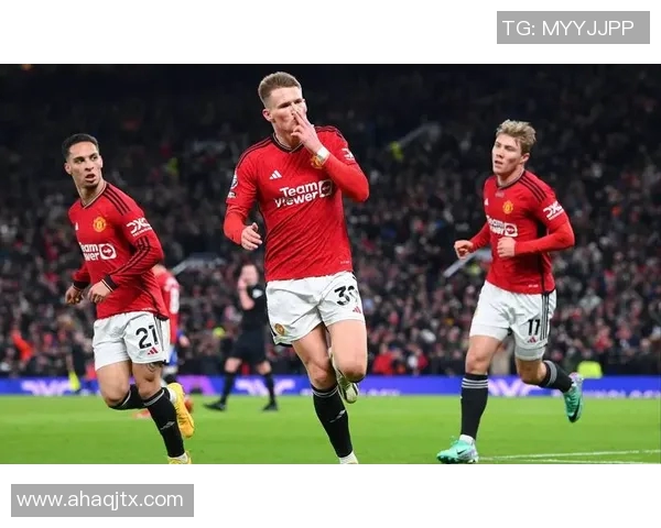 2018年曼联与切尔西激战回顾：经典对决与战术解析