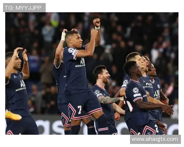 2019年3月6日巴黎圣日耳曼对阵曼联精彩比赛视频回顾与分析