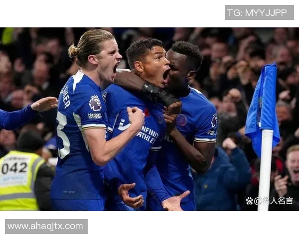 2019年切尔西与热刺激战回顾：英超赛场的经典对决与精彩瞬间