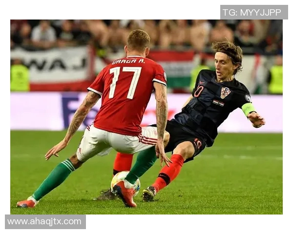 2020欧国联土耳其对阵匈牙利精彩回顾与赛后分析 2020欧国联土耳其对阵匈牙利精彩回顾与赛后分析