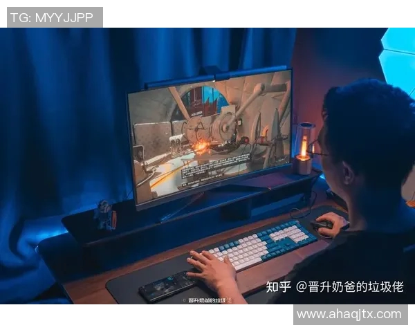 90vs电竞引领游戏新潮流打造年轻玩家的竞技梦想与激情