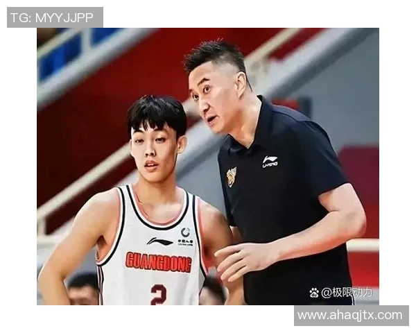 CBA精彩对决江苏队迎战广东队视频直播全程回放与赛后分析 CBA精彩对决江苏队迎战广东队视频直播全程回放与赛后分析