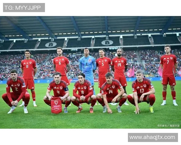 U21斯洛伐克对阵瑞典精彩对决期待年轻球员的出色表现与未来潜力 U21斯洛伐克对阵瑞典精彩对决期待年轻球员的出色表现与未来潜力