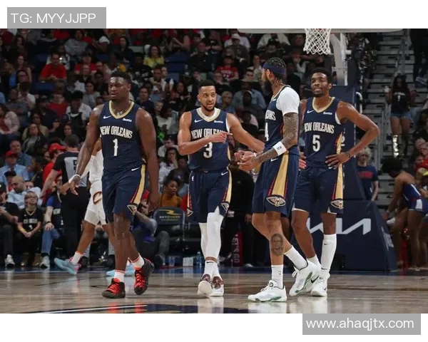 NBA夏季联赛精彩对决活塞队挑战鹈鹕队新秀表现引人关注 NBA夏季联赛精彩对决活塞队挑战鹈鹕队新秀表现引人关注