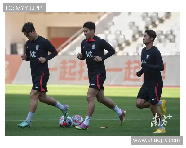 世预赛精彩回顾中国队对阵韩国队的激烈较量与精彩瞬间