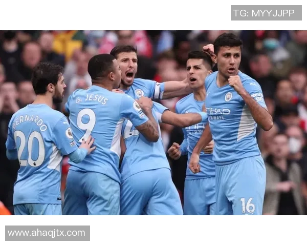 云南丽江与上海申鑫的较量谁能在赛场上笑到最后