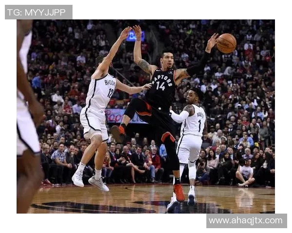 今日篮网与猛龙对决精彩数据分析及比赛亮点回顾