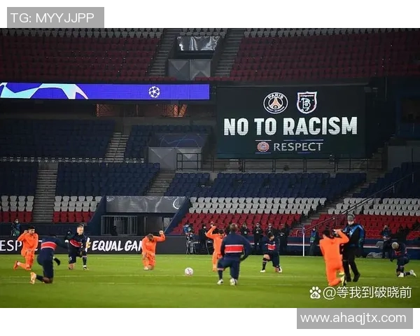 伯顿足球队与考文垂队激战正酣谁能在这场较量中笑到最后